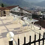 Apartments Top Of Budva
