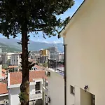 Apartments Top Of Budva