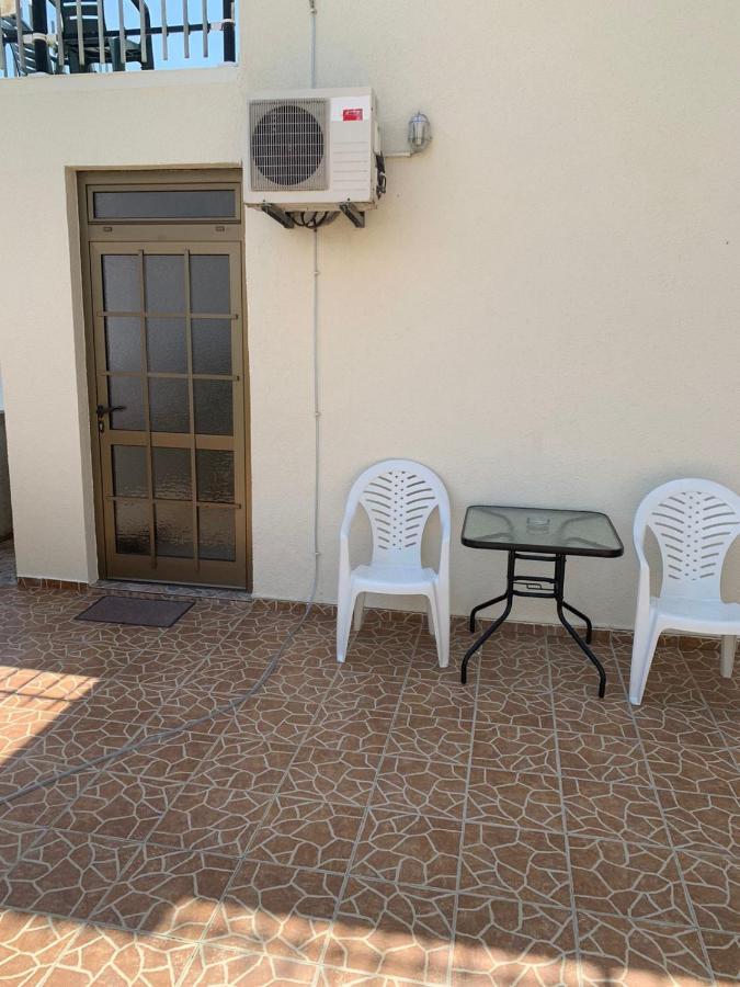 Apartment Top Of Budva
