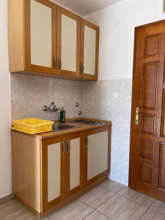 Of Apartment *